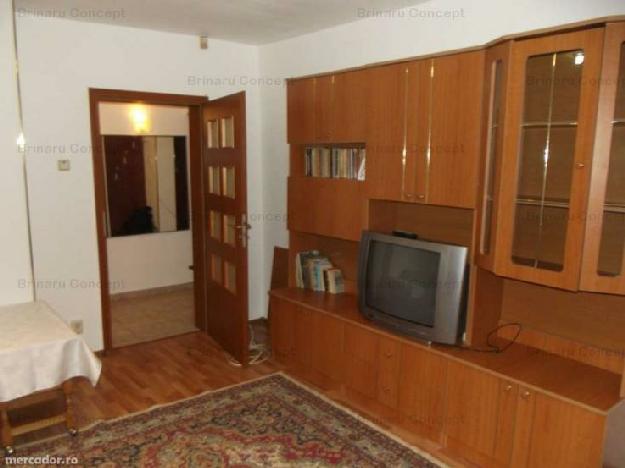 Inchiriere Apartament 3 camere Drumul Taberei, Bucuresti 350 Euro - Pret | Preturi Inchiriere Apartament 3 camere Drumul Taberei, Bucuresti 350 Euro