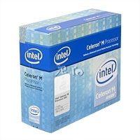 Intel Celeron M 410, 1.4 GHz, FSB 533, 1MB, Socket 479 (Laptop) - Pret | Preturi Intel Celeron M 410, 1.4 GHz, FSB 533, 1MB, Socket 479 (Laptop)