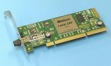 Placa Fibra Optica M3F-PCIXF-2, PCI si PCI- X, 2 Gbps - Pret | Preturi Placa Fibra Optica M3F-PCIXF-2, PCI si PCI- X, 2 Gbps