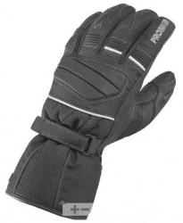 Probiker Arctic III - manusi de iarna, masura XXXL - Pret | Preturi Probiker Arctic III - manusi de iarna, masura XXXL