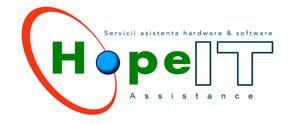 Servicii it externalizate - Pret | Preturi Servicii it externalizate