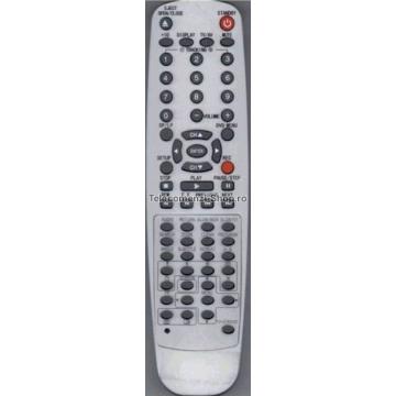 Telecomanda Goodmans TVD32100 - Pret | Preturi Telecomanda Goodmans TVD32100