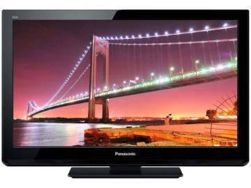 Televizor LCD PANASONIC TX-L24C3E - Pret | Preturi Televizor LCD PANASONIC TX-L24C3E