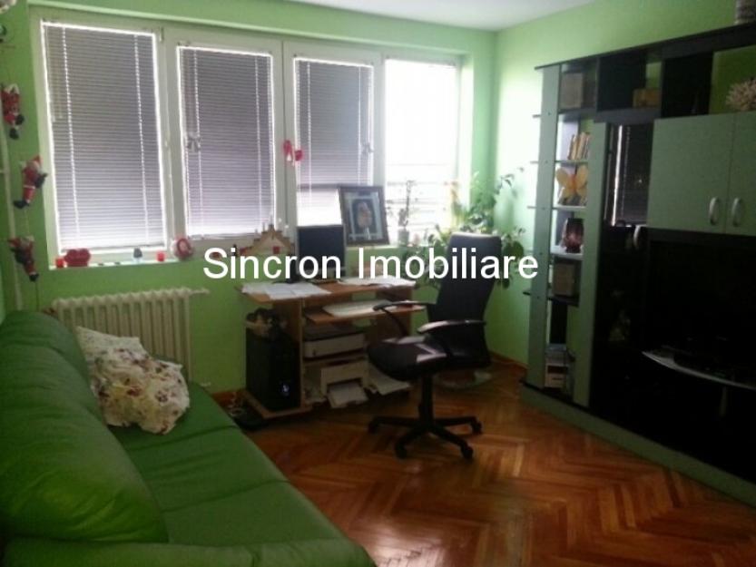 Vanzare apartament 2 camere Baba Novac - parc IOR - Pret | Preturi Vanzare apartament 2 camere Baba Novac - parc IOR