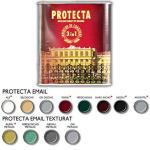 VOPSEA POLICOLOR PROTECTA 3 IN 1 - AURIU METALIC 2,5 L - Pret | Preturi VOPSEA POLICOLOR PROTECTA 3 IN 1 - AURIU METALIC 2,5 L