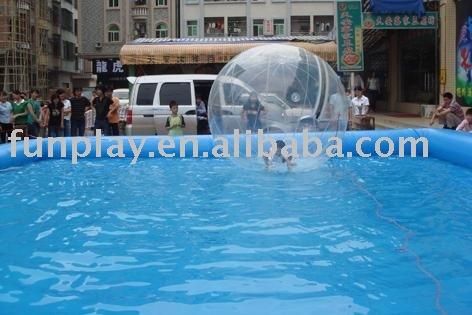 WATER BALL - Pret | Preturi WATER BALL