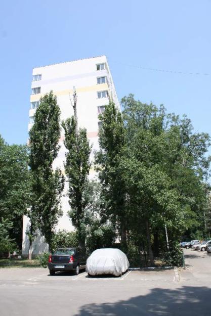 53.900 Eur, Str. Burdujeni - Titan. Ap. 3 cam - Pret | Preturi 53.900 Eur, Str. Burdujeni - Titan. Ap. 3 cam