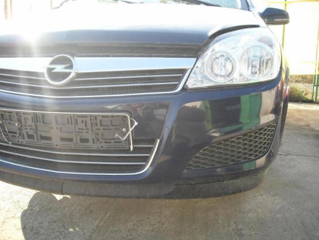 Dezmembrez OPEL Astra 1.3 cdti break din 2008, caroserie - Pret | Preturi Dezmembrez OPEL Astra 1.3 cdti break din 2008, caroserie