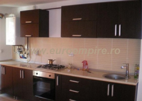 Duplex 2 camere, zona Kamsas, 57 mp. - Pret | Preturi Duplex 2 camere, zona Kamsas, 57 mp.