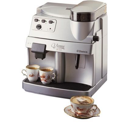 expresor cafea Saeco CAFE PRIMA - Pret | Preturi expresor cafea Saeco CAFE PRIMA