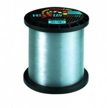 Fir monofilament Jenzi Vexxus Strong 3000 m/ 0.25 mm - Pret | Preturi Fir monofilament Jenzi Vexxus Strong 3000 m/ 0.25 mm