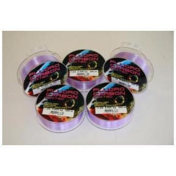 FLUORO VIOLET STB 039mm - 300m VIOLET TRANSPARENT - Pret | Preturi FLUORO VIOLET STB 039mm - 300m VIOLET TRANSPARENT