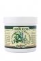 Gel anticelulitic eficient - Pret | Preturi Gel anticelulitic eficient