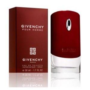Givenchy Givenchy Pour Homme, 100 ml, EDT - Pret | Preturi Givenchy Givenchy Pour Homme, 100 ml, EDT