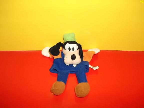 jucarii personaj din desene animate goofy din plus de manuit - Pret | Preturi jucarii personaj din desene animate goofy din plus de manuit