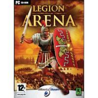Legion Arena - Pret | Preturi Legion Arena