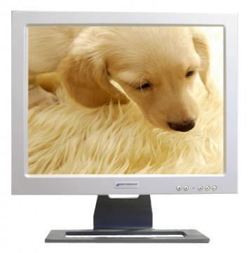 Monitor LCD SH Infotronic L2130 S, 21.3 inci LCD, 1600 x 1200 - Pret | Preturi Monitor LCD SH Infotronic L2130 S, 21.3 inci LCD, 1600 x 1200