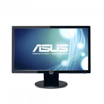 Monitor LED ASUS VE198T - Pret | Preturi Monitor LED ASUS VE198T