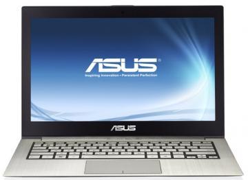 Notebook ASUS UX31E-RY009V i5 2557M 4GB 128GB SSD - Pret | Preturi Notebook ASUS UX31E-RY009V i5 2557M 4GB 128GB SSD