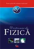 OXFORD-DICTIONAR DE FIZICA - Pret | Preturi OXFORD-DICTIONAR DE FIZICA