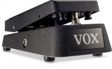Pedala pentru Chitara Vox V845 Wah Wah - Pret | Preturi Pedala pentru Chitara Vox V845 Wah Wah