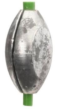 Plumb DEAKY Aplicare Rapida 15 g - Pret | Preturi Plumb DEAKY Aplicare Rapida 15 g