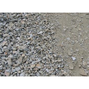 Sort primar 0-63 mm - Pret | Preturi Sort primar 0-63 mm