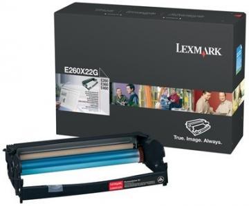 TONER LEXMARK 0E260X22G - Pret | Preturi TONER LEXMARK 0E260X22G