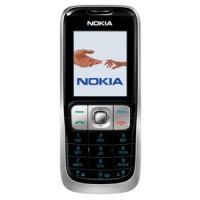 Vand Nokia 2630 - intretinut - 99 R o n - Pret | Preturi Vand Nokia 2630 - intretinut - 99 R o n