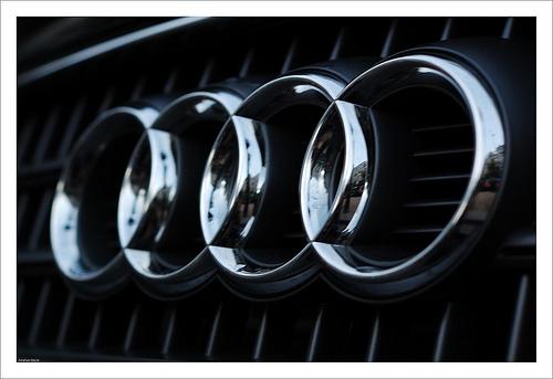 Vand Oglinzi Audi Oglinzi Audi Oglinzi Audi Oglinzi Audi Oglinzi Audi Oglinzi Audi - Pret | Preturi Vand Oglinzi Audi Oglinzi Audi Oglinzi Audi Oglinzi Audi Oglinzi Audi Oglinzi Audi