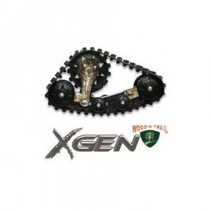 Vand senile tjd xgen iii wood´n 98´´(incl. adapters) - Pret | Preturi Vand senile tjd xgen iii wood´n 98´´(incl. adapters)