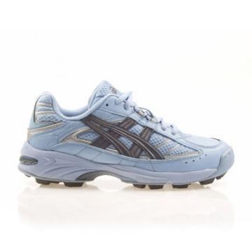 Adidasi Asics Gel Blackheath GS - Mostra - Pret | Preturi Adidasi Asics Gel Blackheath GS - Mostra