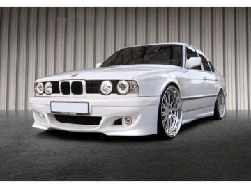 BMW E34 Praguri A-Style - Pret | Preturi BMW E34 Praguri A-Style