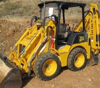 Buldoexcavator JCB 1 CX de vanzare second hand vanzari buldoexcavatoare leasing - Pret | Preturi Buldoexcavator JCB 1 CX de vanzare second hand vanzari buldoexcavatoare leasing