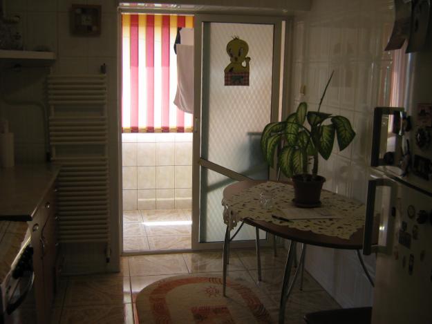 cod 3114-Cristian Chance ofera spre vanzare - Pret | Preturi cod 3114-Cristian Chance ofera spre vanzare