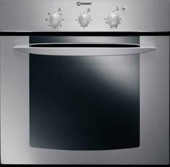 Cuptor Indesit FIE 61 KA(IX) 60cm - Pret | Preturi Cuptor Indesit FIE 61 KA(IX) 60cm