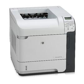 HP LaserJet P4015dn - Pret | Preturi HP LaserJet P4015dn