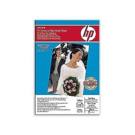 HP Premium Plus High-gloss Photo Paper Q8028A - Pret | Preturi HP Premium Plus High-gloss Photo Paper Q8028A