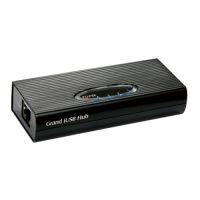 Hub Grandtec iUSB Hub - Pret | Preturi Hub Grandtec iUSB Hub