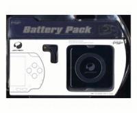 Joytech Battery Pack PSP - Pret | Preturi Joytech Battery Pack PSP