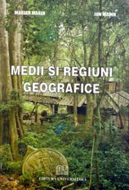 Medii ÅŸi regiuni geografice - Pret | Preturi Medii ÅŸi regiuni geografice