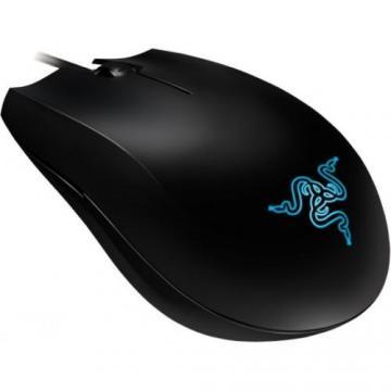 Mouse optic Razer ABYSSUS Mirror 3500 Dpi - Pret | Preturi Mouse optic Razer ABYSSUS Mirror 3500 Dpi