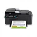 Multifunctional HP OfficeJet 4500 Negru 64Mb Ethernet - Pret | Preturi Multifunctional HP OfficeJet 4500 Negru 64Mb Ethernet
