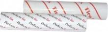 Role pentru fax termic - 210 mm x 20 m - Pret | Preturi Role pentru fax termic - 210 mm x 20 m