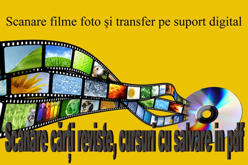 Scanare Procesare si Prelucrare Documente Diverse - Pret | Preturi Scanare Procesare si Prelucrare Documente Diverse