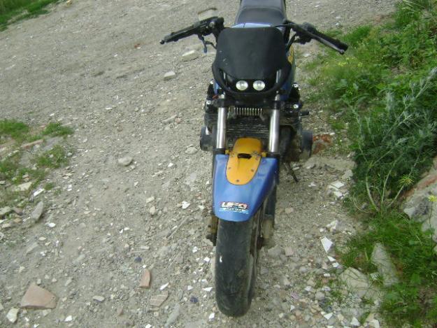 vand sau schimb suzuki gs 1100 - Pret | Preturi vand sau schimb suzuki gs 1100