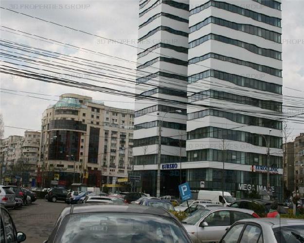 Vanzare Spatiu Comercial Mihai Bravu, Bucuresti 400000 Euro - Pret | Preturi Vanzare Spatiu Comercial Mihai Bravu, Bucuresti 400000 Euro