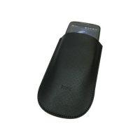 Accesoriu HTC Husa Pouch HTC Magic negru - Pret | Preturi Accesoriu HTC Husa Pouch HTC Magic negru