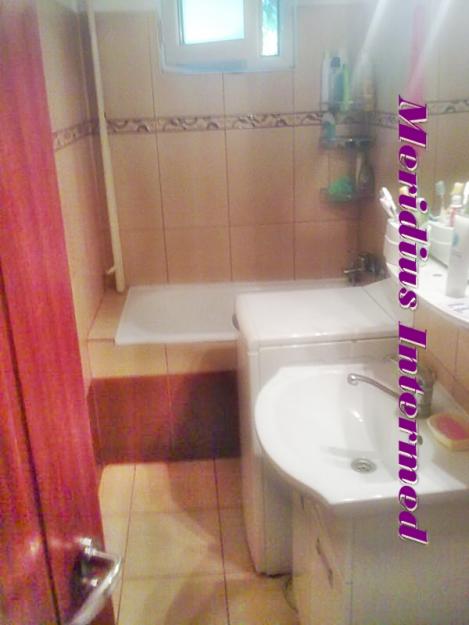 Apartament 2 camere Tomis Nord 250 EUR - Pret | Preturi Apartament 2 camere Tomis Nord 250 EUR