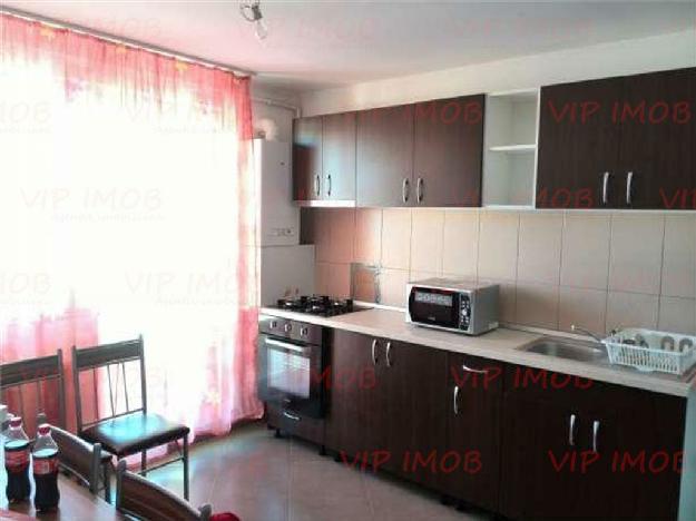 apartament Tractorul,mansarda - Pret | Preturi apartament Tractorul,mansarda